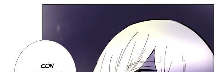 Soul Cartel - Chương 221 - Trang 109