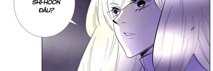 Soul Cartel - Chương 221 - Trang 110