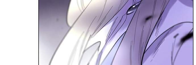 Soul Cartel - Chương 221 - Trang 111