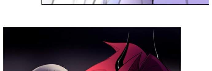 Soul Cartel - Chương 221 - Trang 112