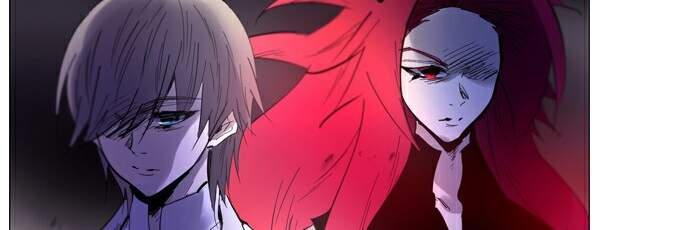 Soul Cartel - Chương 221 - Trang 113