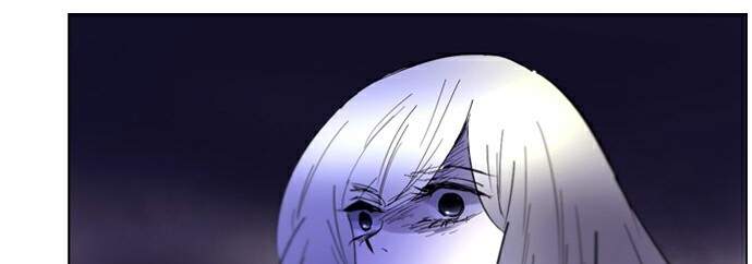 Soul Cartel - Chương 221 - Trang 115