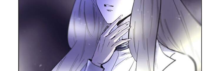 Soul Cartel - Chương 221 - Trang 116