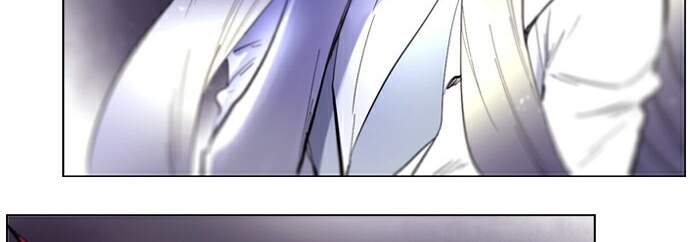 Soul Cartel - Chương 221 - Trang 117