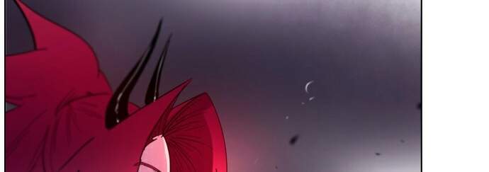 Soul Cartel - Chương 221 - Trang 118