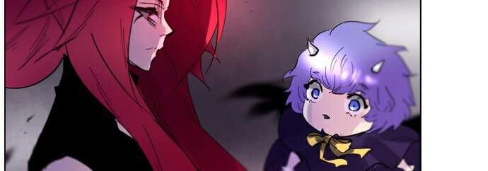 Soul Cartel - Chương 221 - Trang 119