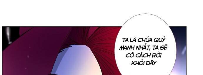 Soul Cartel - Chương 221 - Trang 13