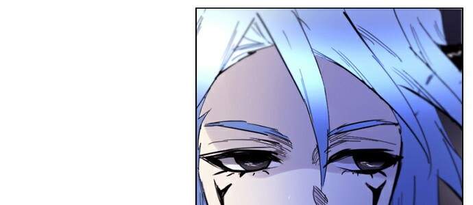 Soul Cartel - Chương 221 - Trang 121