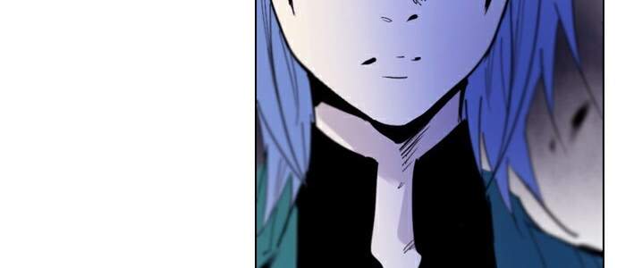 Soul Cartel - Chương 221 - Trang 122