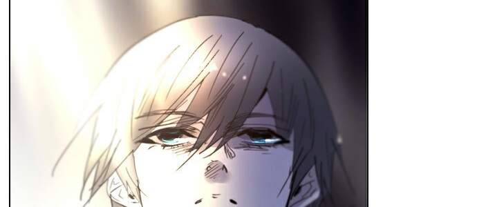 Soul Cartel - Chương 221 - Trang 124