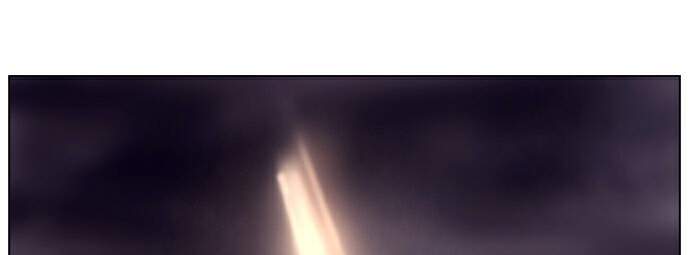 Soul Cartel - Chương 221 - Trang 127