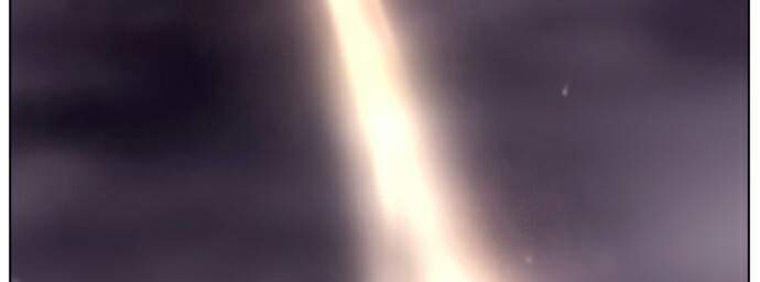 Soul Cartel - Chương 221 - Trang 128