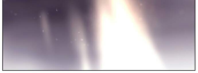 Soul Cartel - Chương 221 - Trang 129