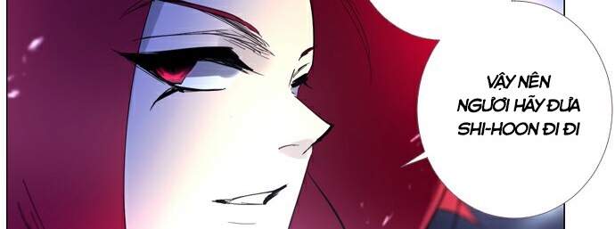 Soul Cartel - Chương 221 - Trang 14