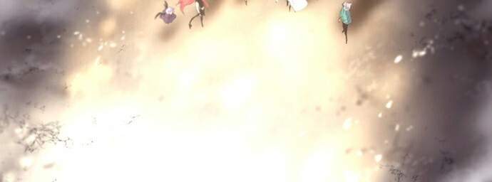 Soul Cartel - Chương 221 - Trang 131