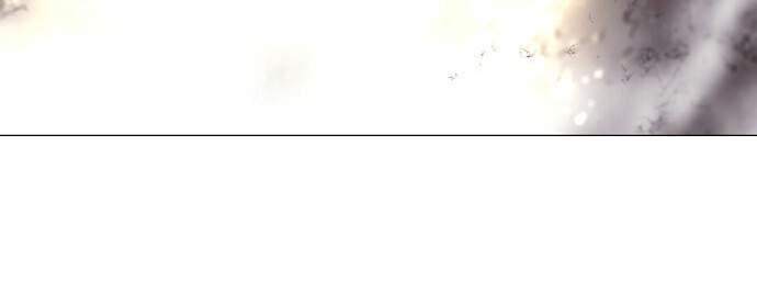 Soul Cartel - Chương 221 - Trang 132