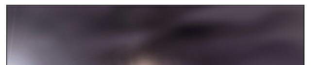 Soul Cartel - Chương 221 - Trang 133