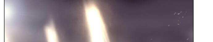 Soul Cartel - Chương 221 - Trang 134