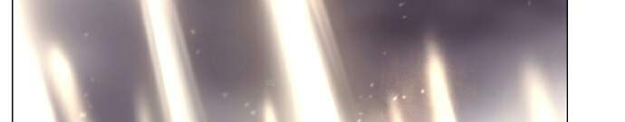 Soul Cartel - Chương 221 - Trang 135