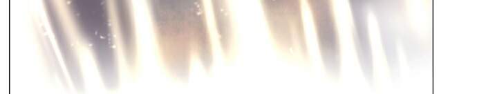 Soul Cartel - Chương 221 - Trang 136