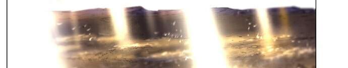 Soul Cartel - Chương 221 - Trang 137