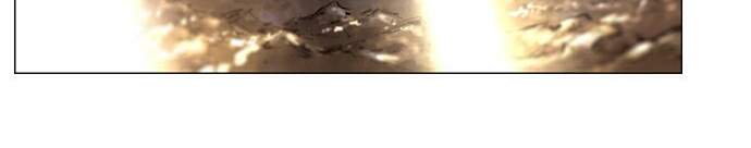 Soul Cartel - Chương 221 - Trang 138