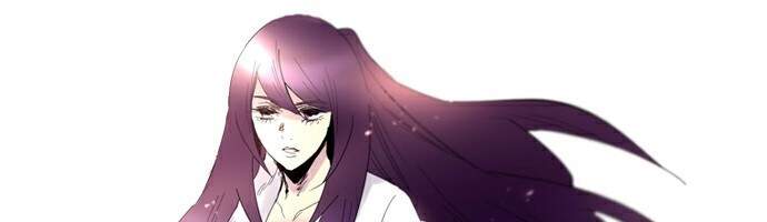 Soul Cartel - Chương 221 - Trang 139