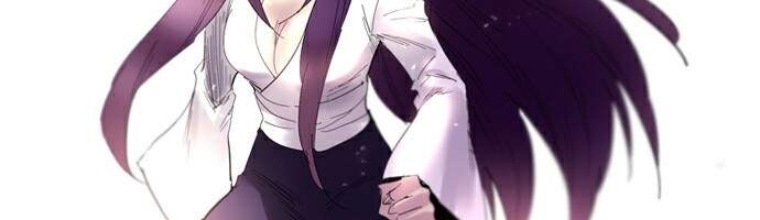 Soul Cartel - Chương 221 - Trang 140