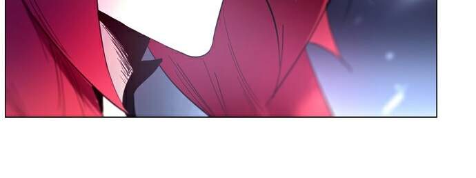 Soul Cartel - Chương 221 - Trang 15