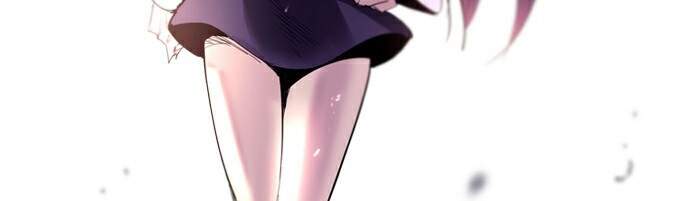 Soul Cartel - Chương 221 - Trang 141