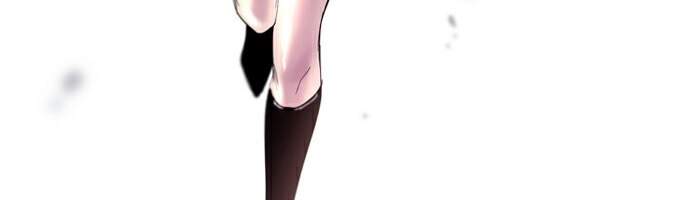 Soul Cartel - Chương 221 - Trang 142