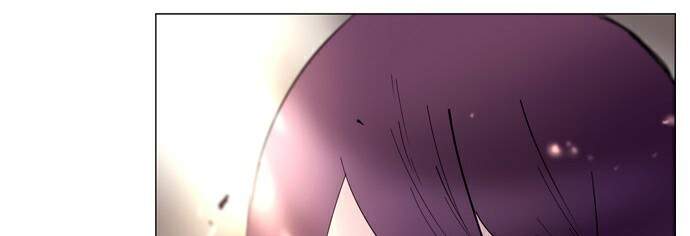 Soul Cartel - Chương 221 - Trang 145