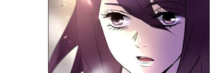 Soul Cartel - Chương 221 - Trang 146