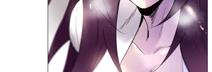 Soul Cartel - Chương 221 - Trang 147