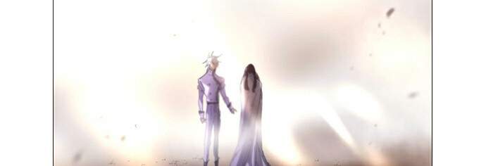 Soul Cartel - Chương 221 - Trang 149