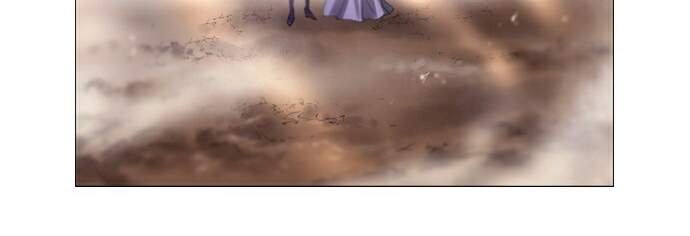 Soul Cartel - Chương 221 - Trang 150