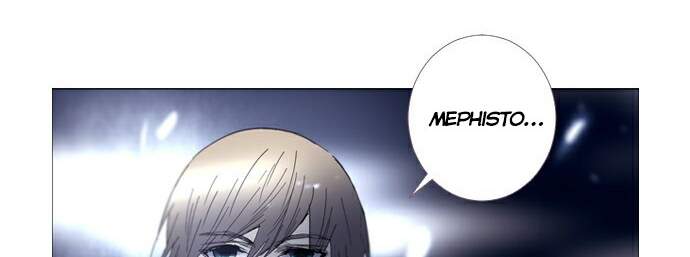 Soul Cartel - Chương 221 - Trang 16