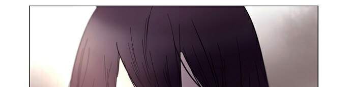 Soul Cartel - Chương 221 - Trang 151