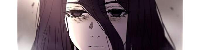 Soul Cartel - Chương 221 - Trang 152