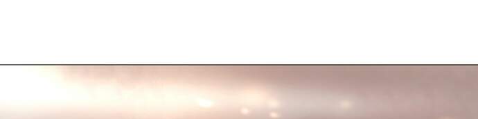 Soul Cartel - Chương 221 - Trang 154