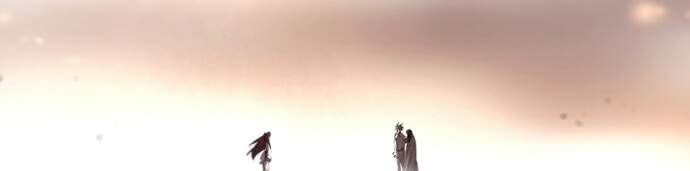 Soul Cartel - Chương 221 - Trang 155