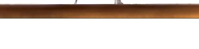 Soul Cartel - Chương 221 - Trang 156