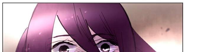 Soul Cartel - Chương 221 - Trang 157