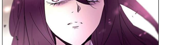 Soul Cartel - Chương 221 - Trang 158