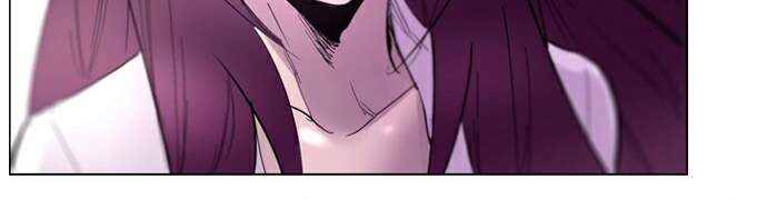 Soul Cartel - Chương 221 - Trang 159