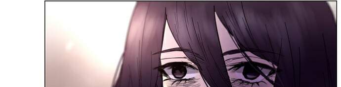 Soul Cartel - Chương 221 - Trang 160