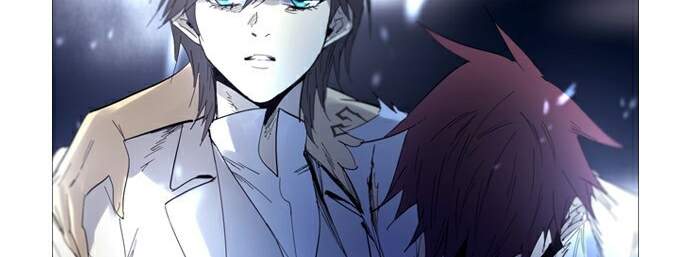 Soul Cartel - Chương 221 - Trang 17