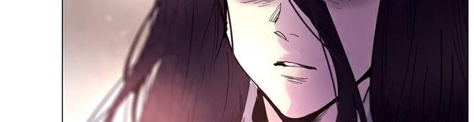 Soul Cartel - Chương 221 - Trang 161