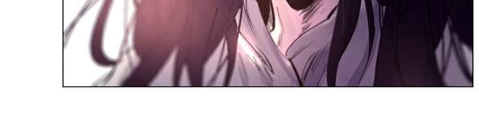 Soul Cartel - Chương 221 - Trang 162