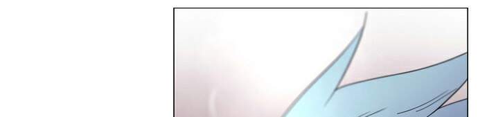 Soul Cartel - Chương 221 - Trang 163